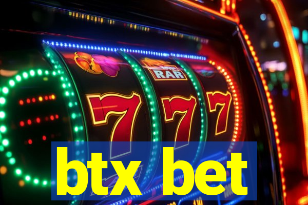 btx bet